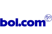 Bol.com