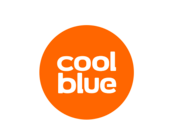 Coolblue