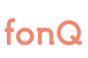 Fonq